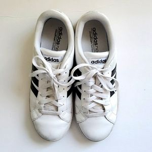 Adidas Neo Cloudfoam